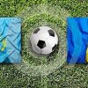 Preliminariile CM 2018: Kazahstan - Romania, echipele de start